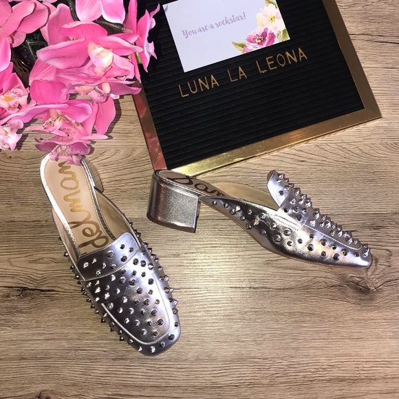 dexflex comfort caroline